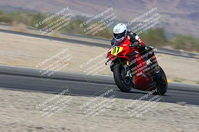 media/Oct-19-2024-CVMA (Sat) [[7df39c5a0d]]/Race 7-Formula 40/